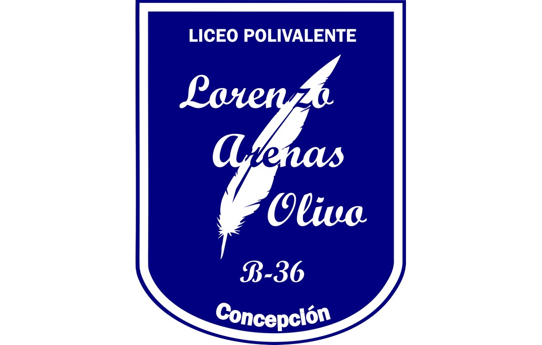 Liceo Polivalente Lorenzo Arenas Olivo