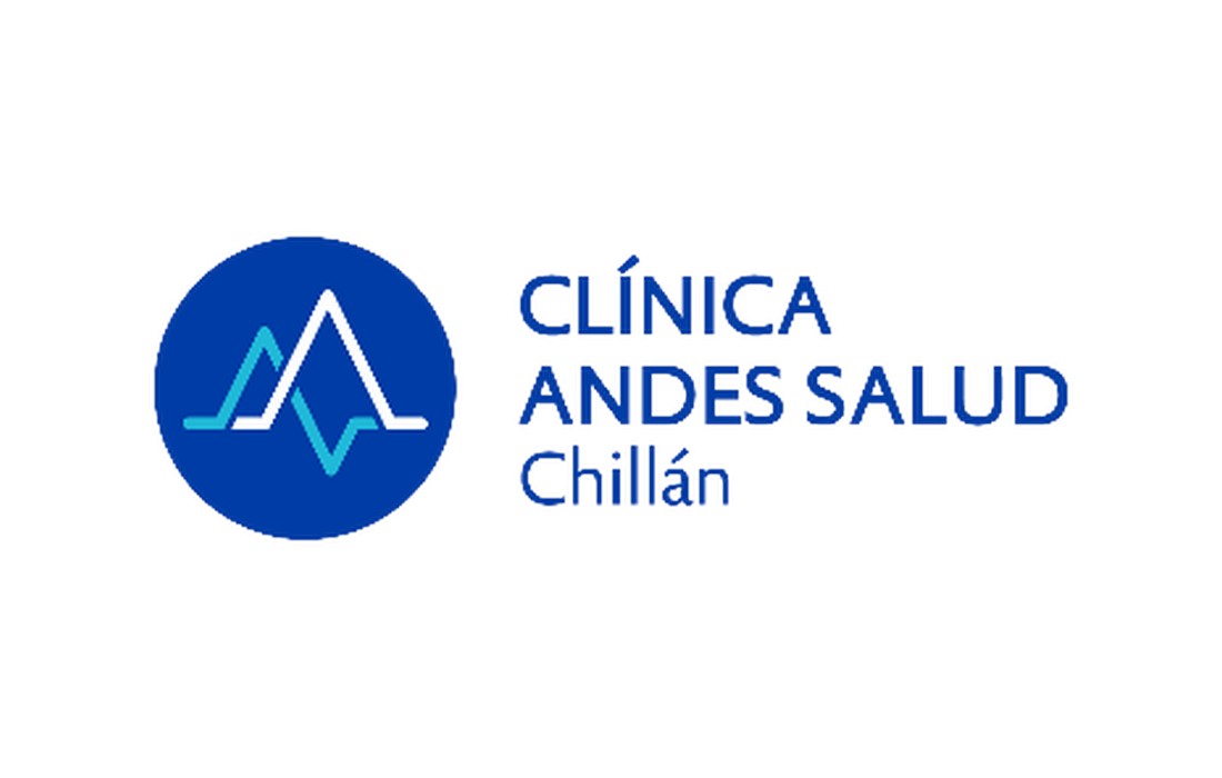 Clinica Andes Salud Chillán