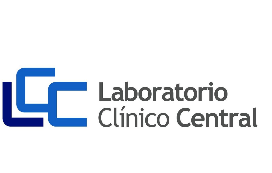 Laboratorio Clínico Central