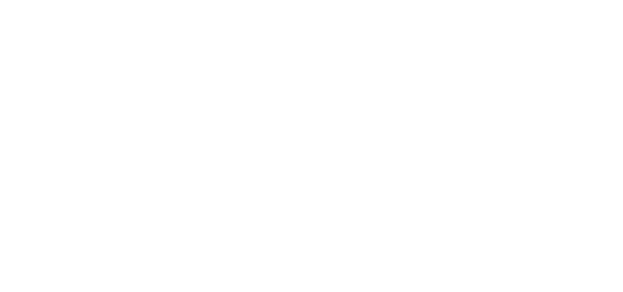 Adscritos a Gratuidad