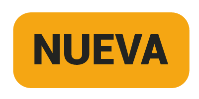 Carrera Nueva