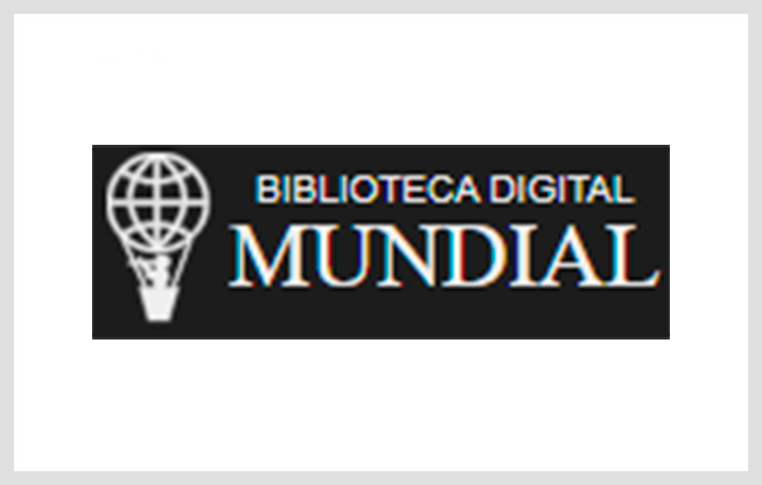 Biblioteca Digital Mundial