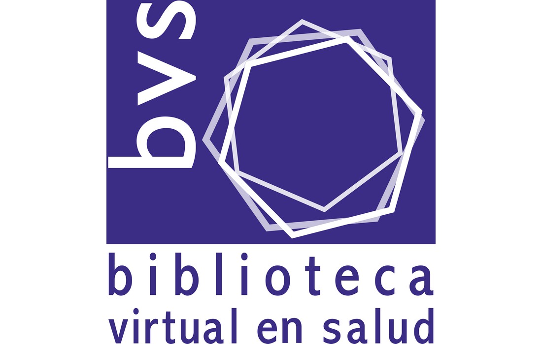 Biblioteca Virtual en Salud