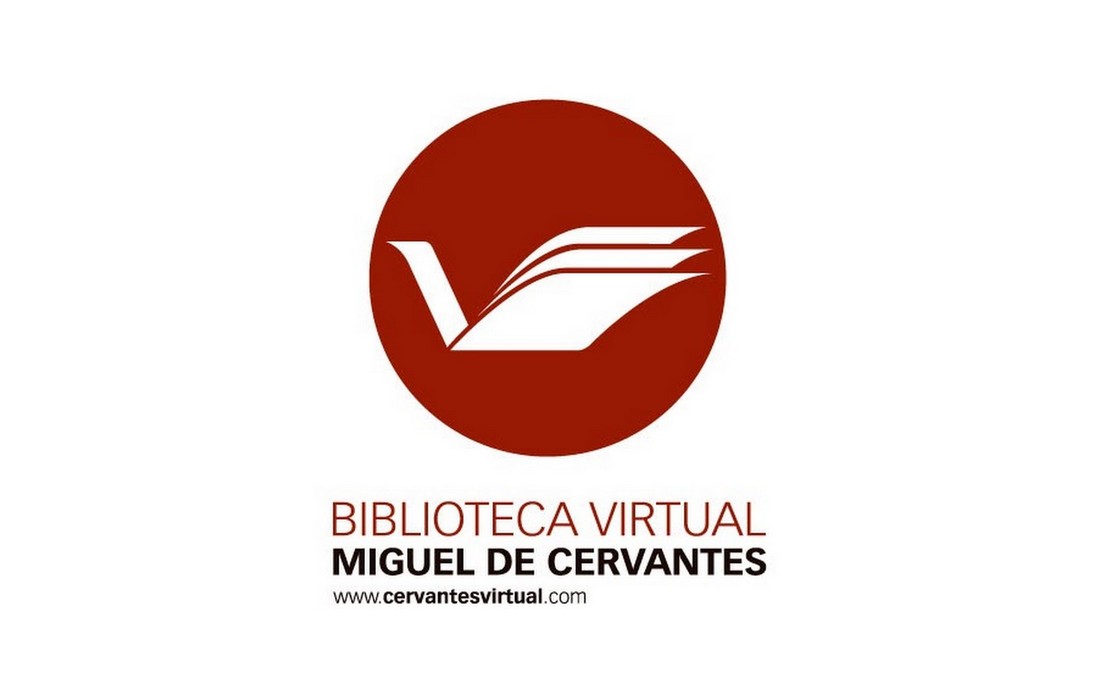 Biblioteca Virtual Miguel de Cervantes