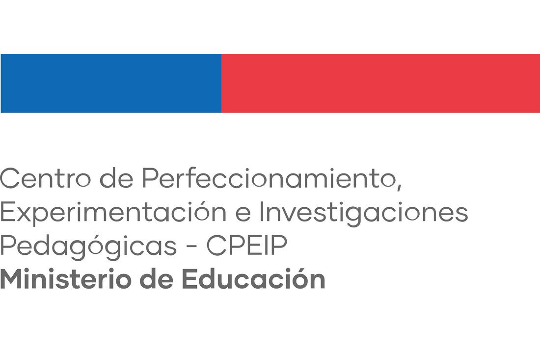 Centro de Perfeccionamiento, Experimentación e Investigaciones Pedagógicas
