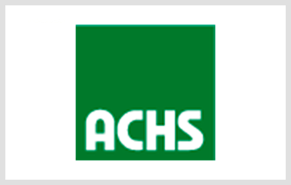 Asociación Chilena de Seguridad (ACHS)