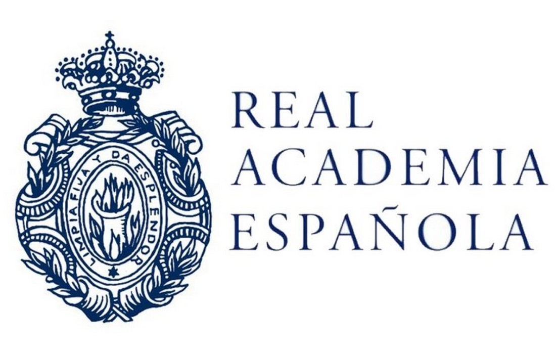 Diccionario de la Real Academia Española (RAE)