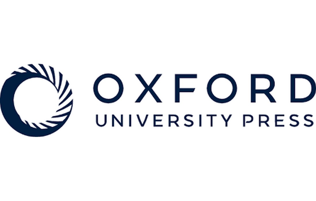 Diccionario Oxford