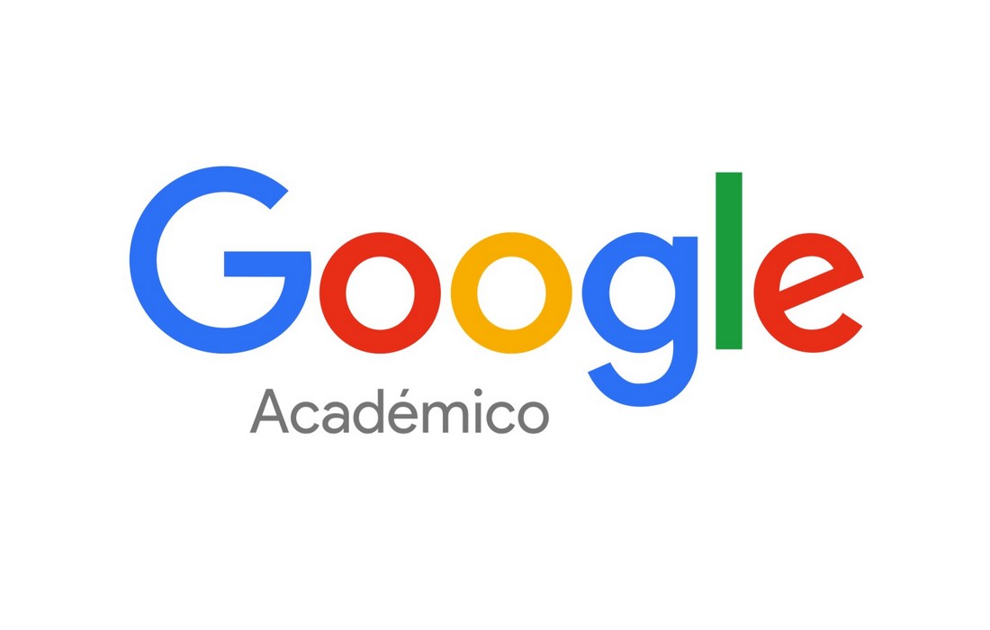 Google Académico