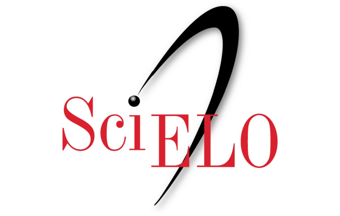 Scientific Electronic Library Online (Scielo)
