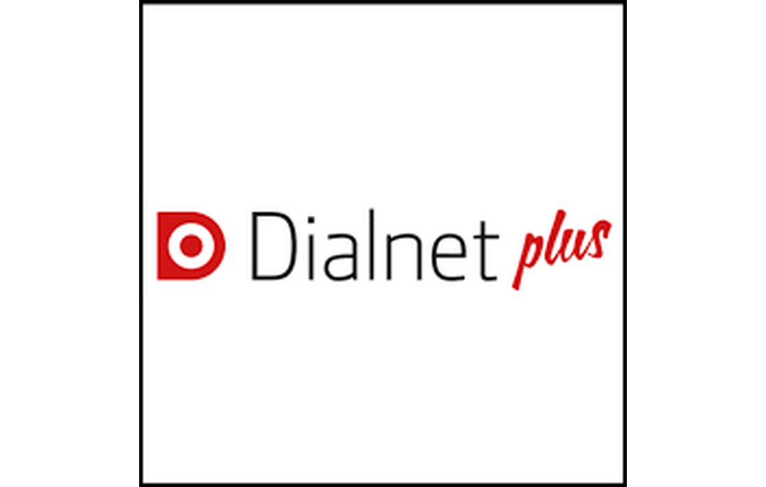 Dialnet