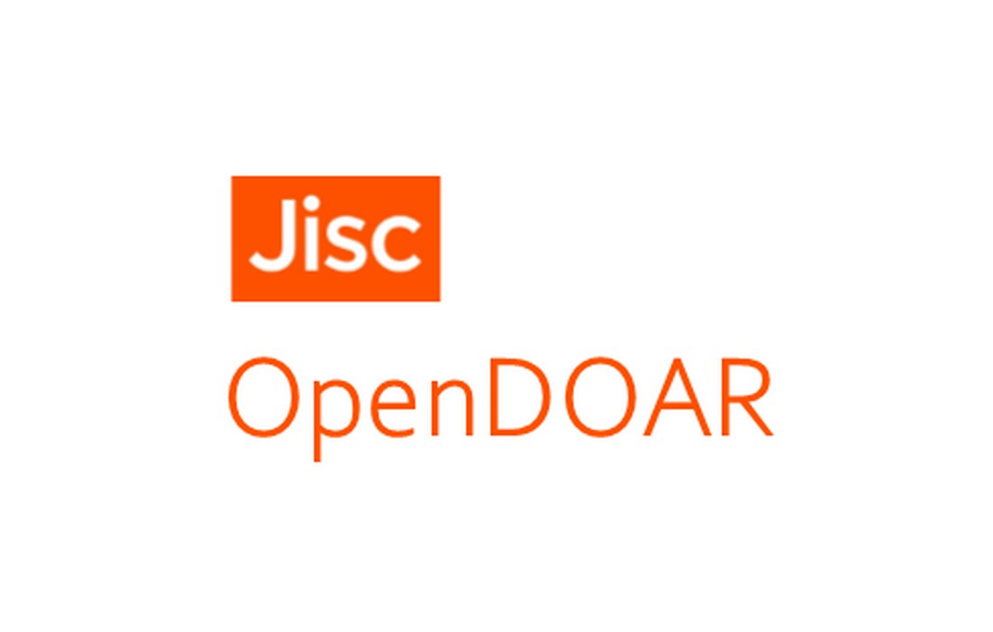 Directorio de repositorios de acceso abierto (OpenDOAR)