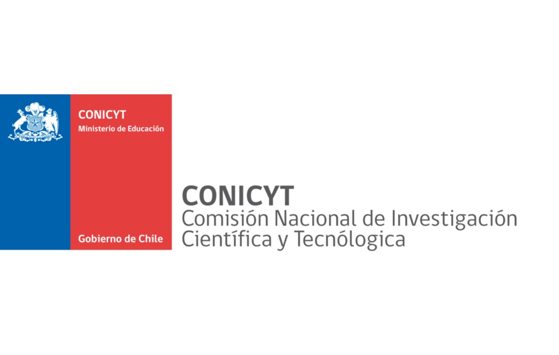 Comisión Nacional de Investigación Científica y Tecnológica (CONICYT)