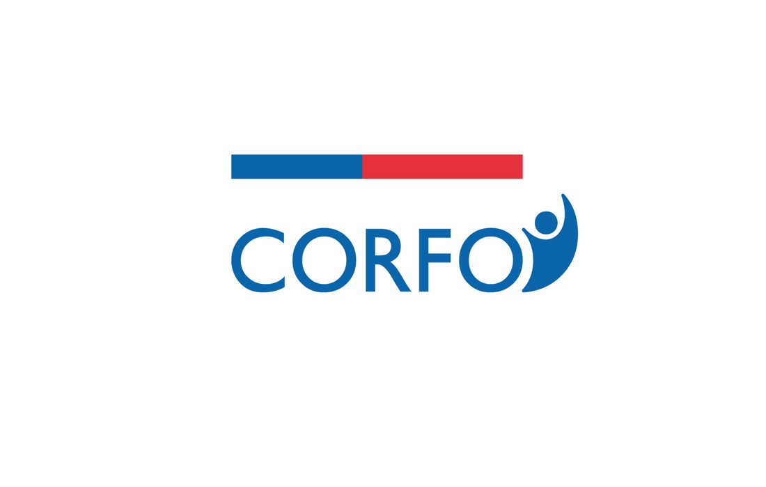 Corporación de Fomento de la Producción (CORFO)