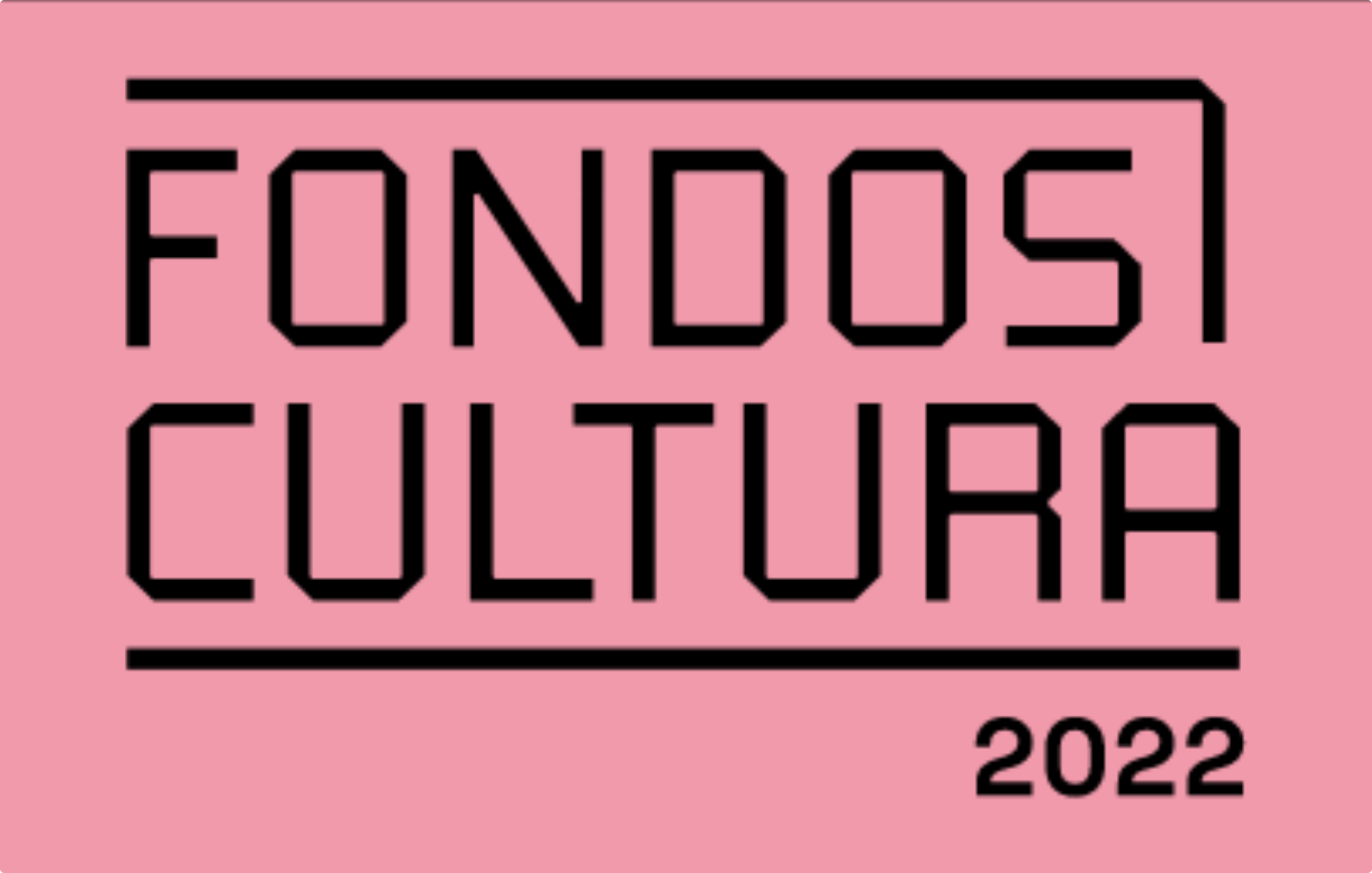 Fondos de Cultura (FONDART)