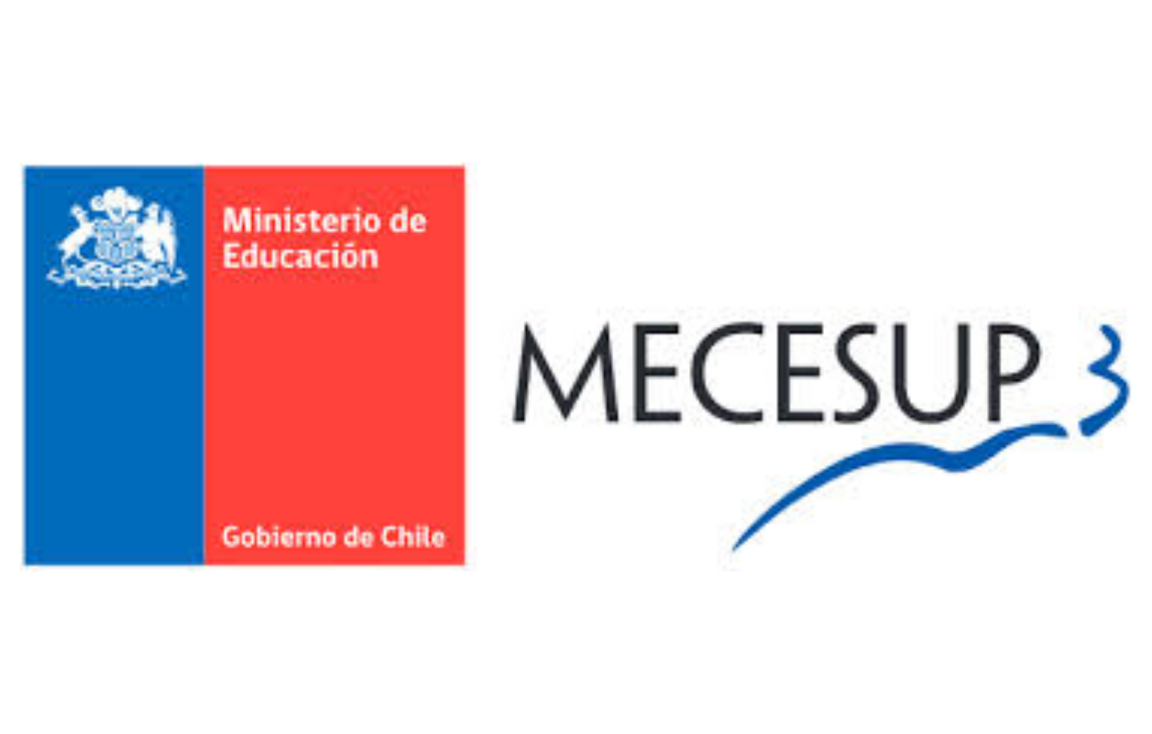 Fondos Mejoramiento de la Calidad y Equidad de la Educación (MECESUP)