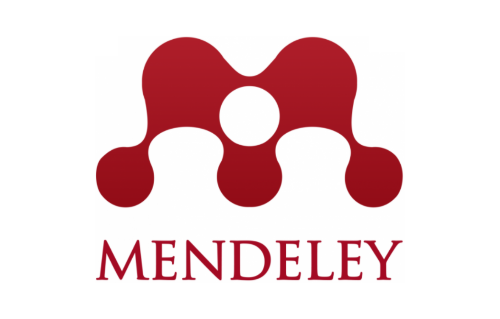 Mendeley