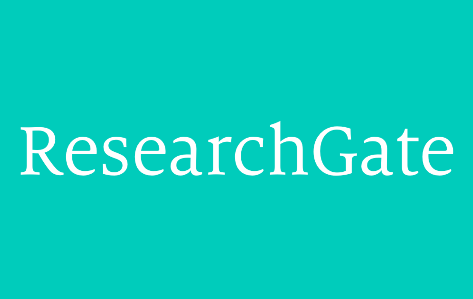 Researchgate