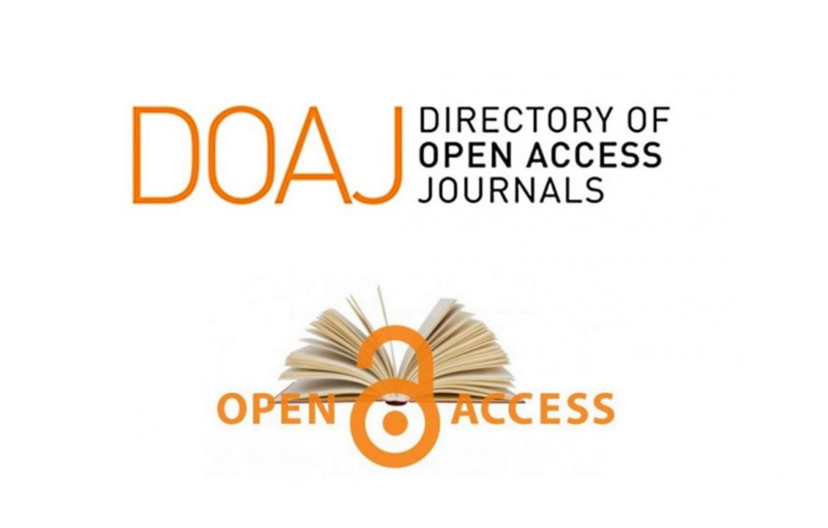 Directory of Open Access Journals