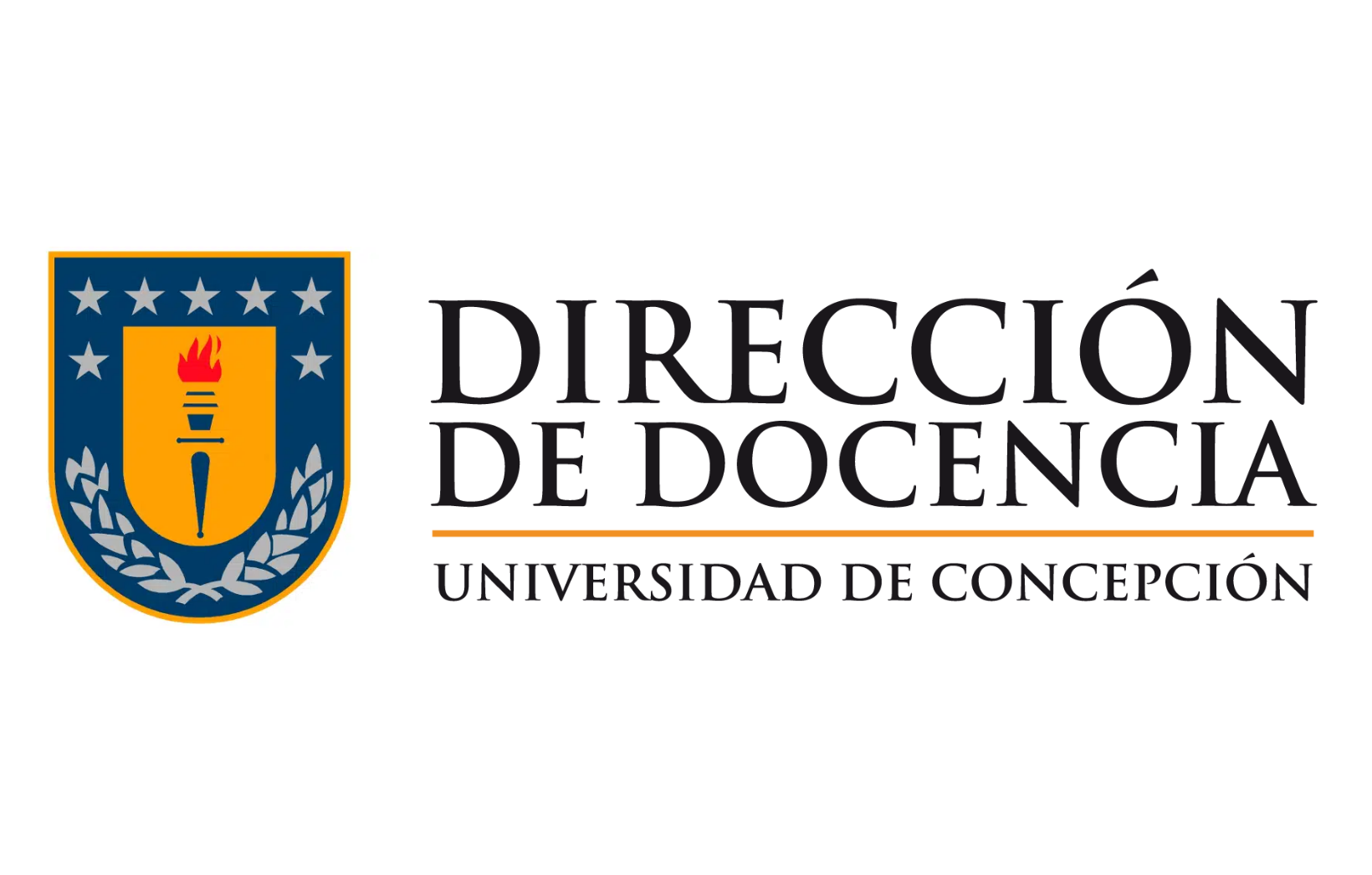 Dirección de Docencia UdeC