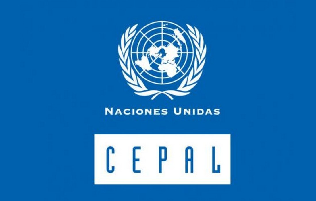 Comisión Económica para América Latina y el Caribe - CEPAL