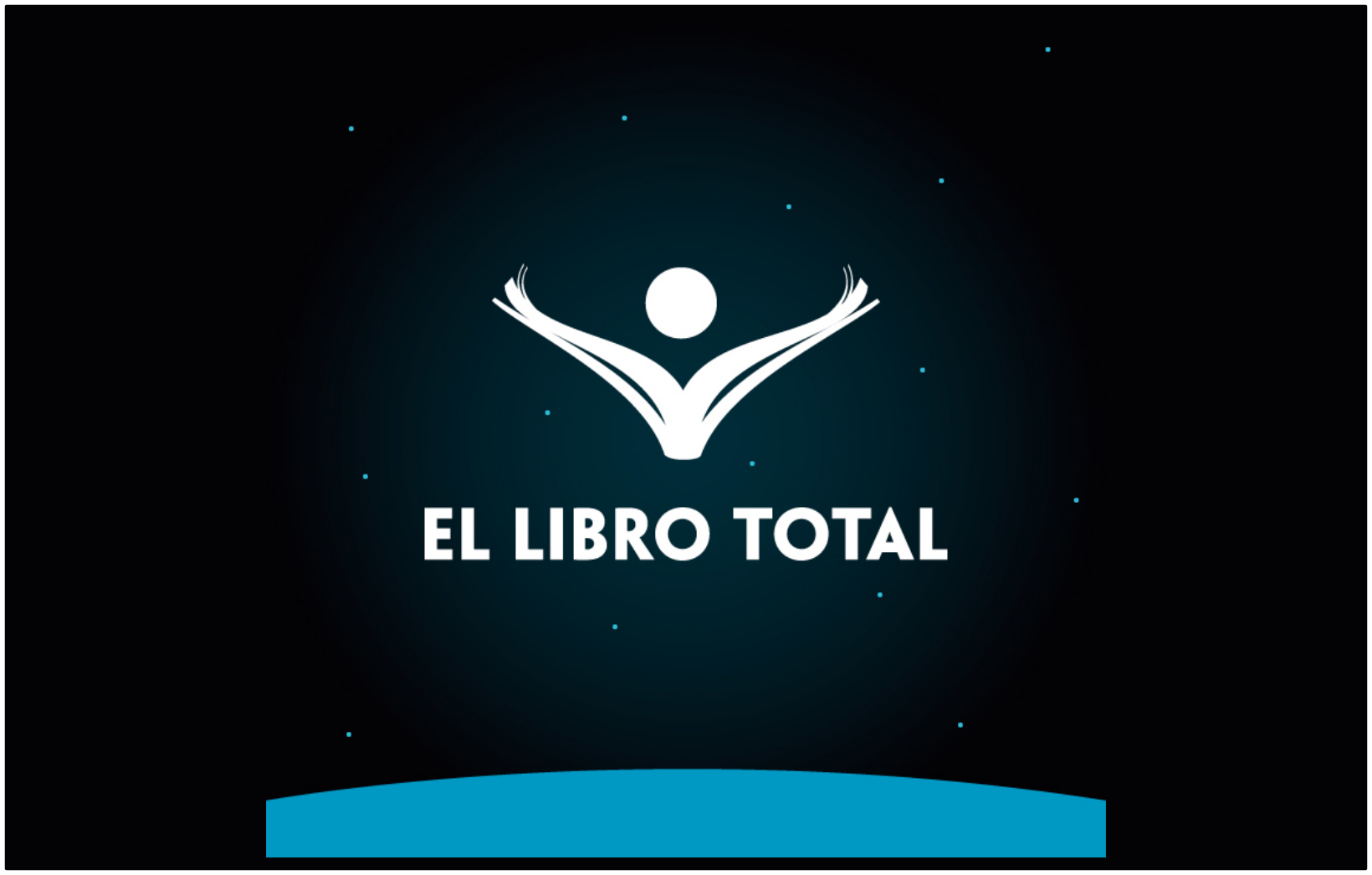 Biblioteca Digital del libro Total