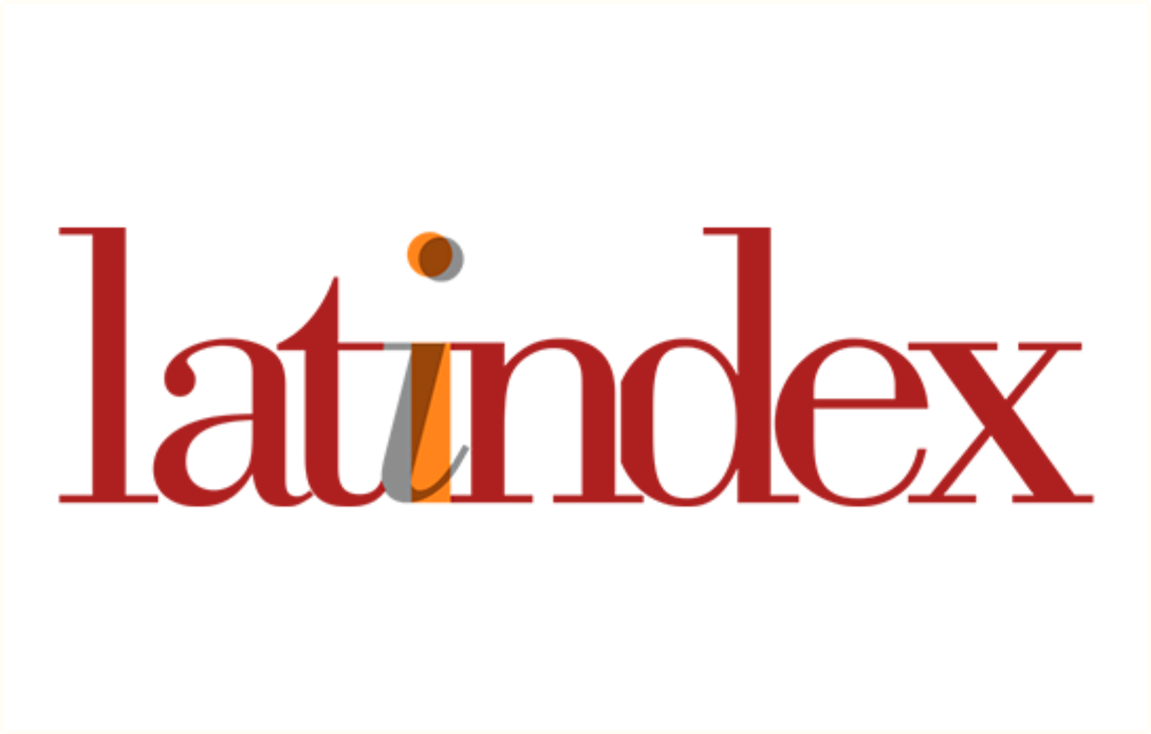 Latindex