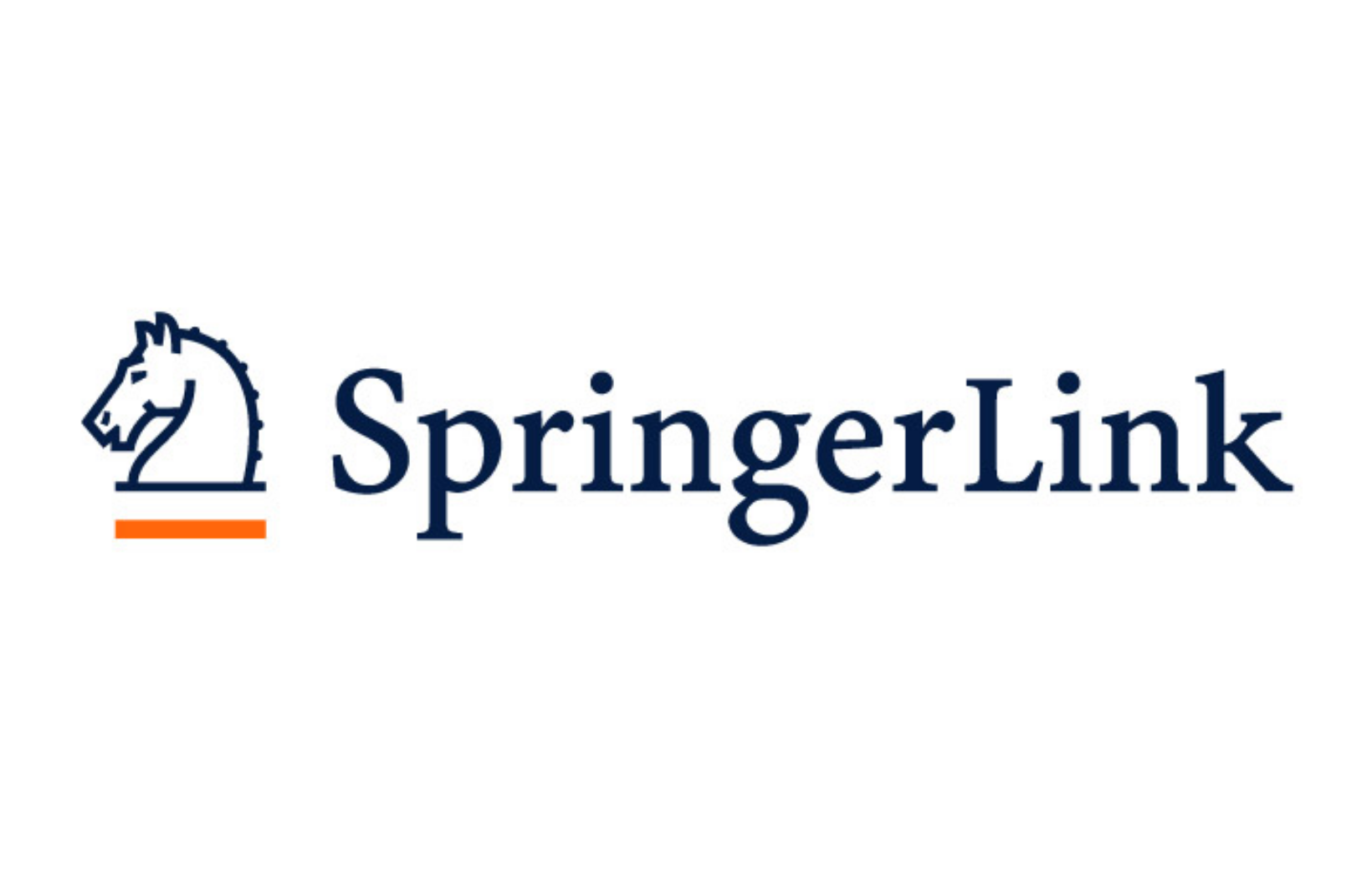 Springer link