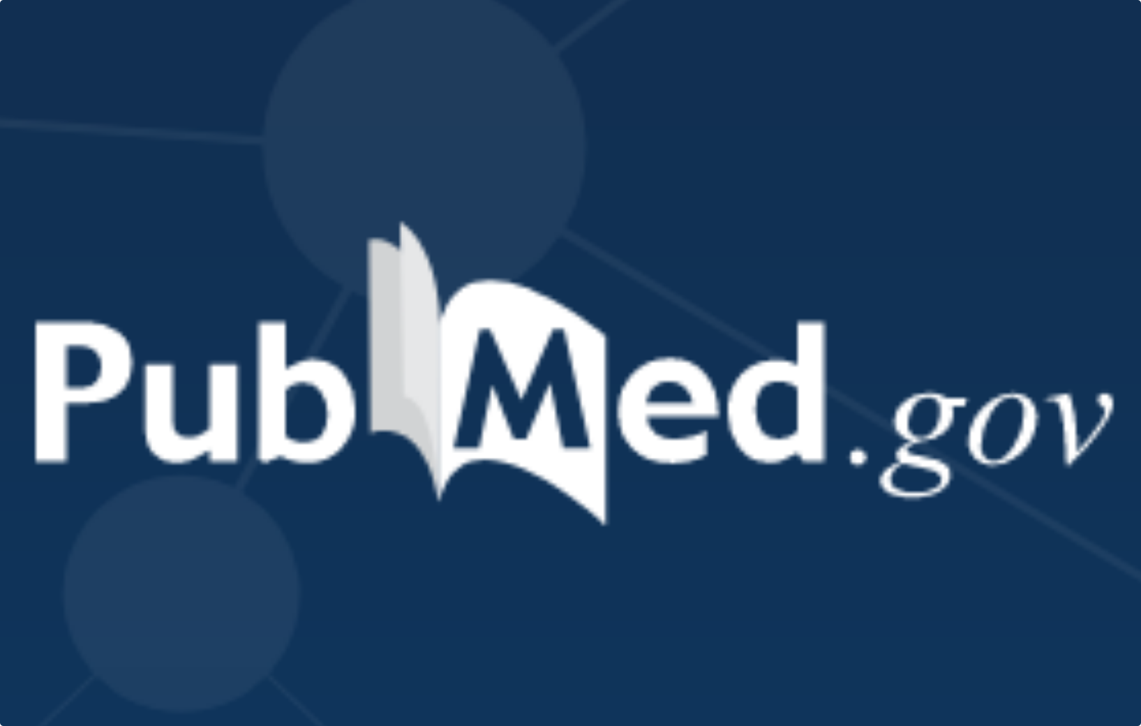 PubMed