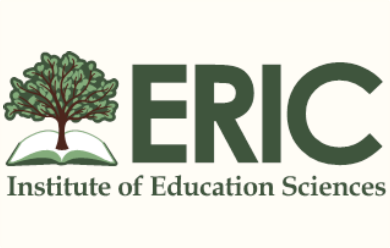 Education Resources Information Center - Eric