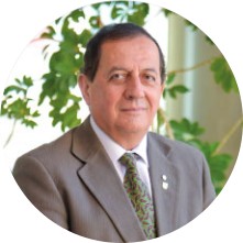 Eduardo Rozas Paz