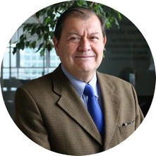 Jorge Villablanca Mouesca
