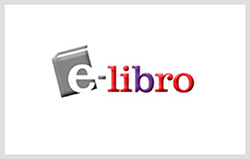 e-Libro