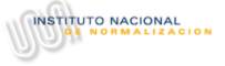 Colección Instituto Nacional de Normalización (INN)