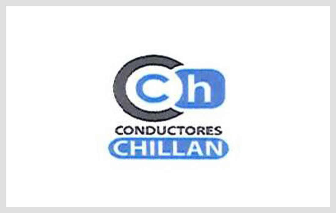 CONDUCTORES CHILLÁN