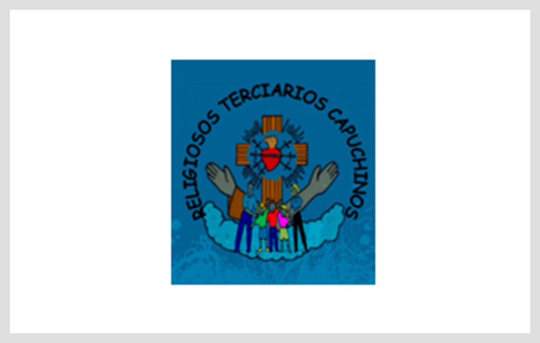 CONGREGACIÓN DE RELIGIOSOS TERCIARIOS CAPUCHINOS