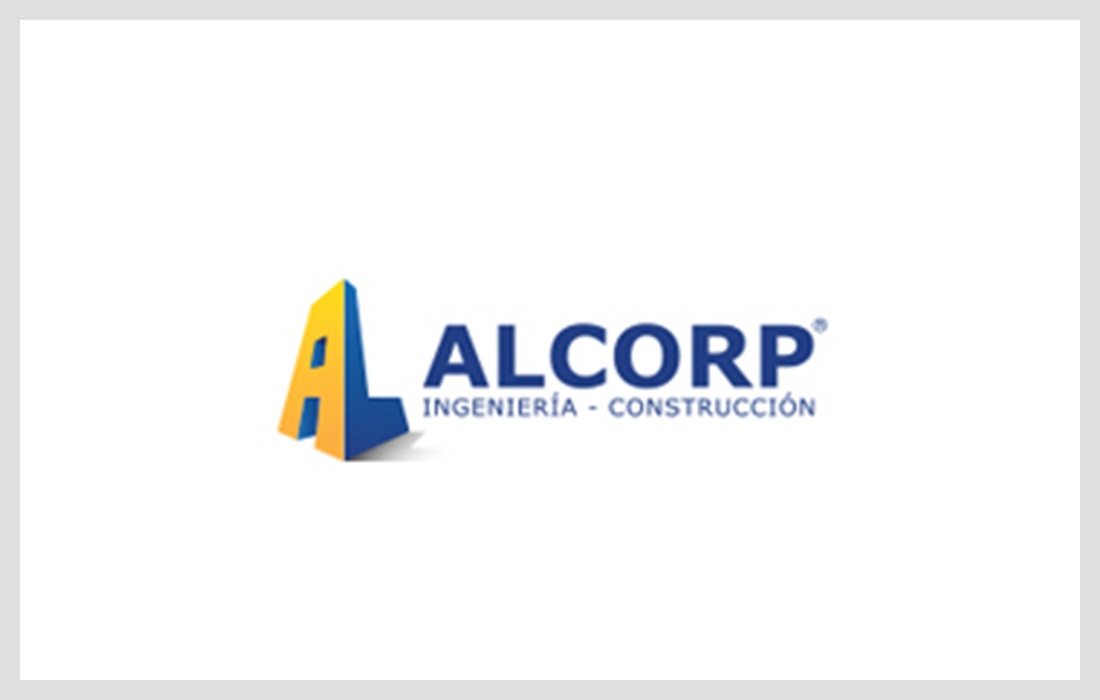 ALCORP S.A