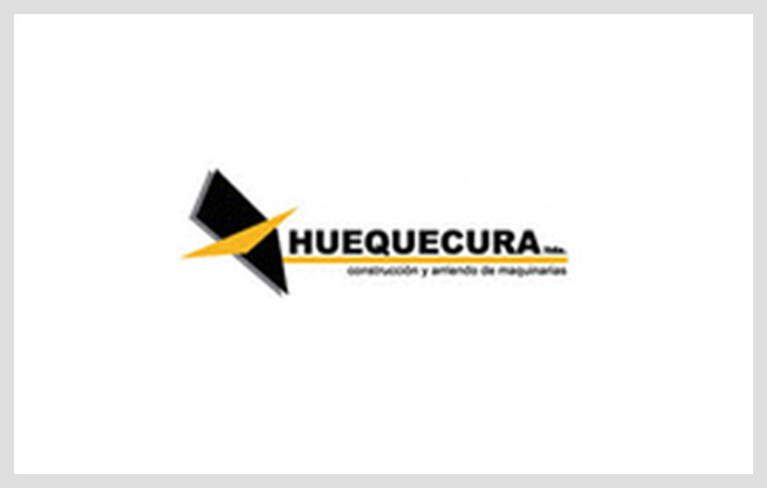 CONSTRUCTORA HUEQUECURA