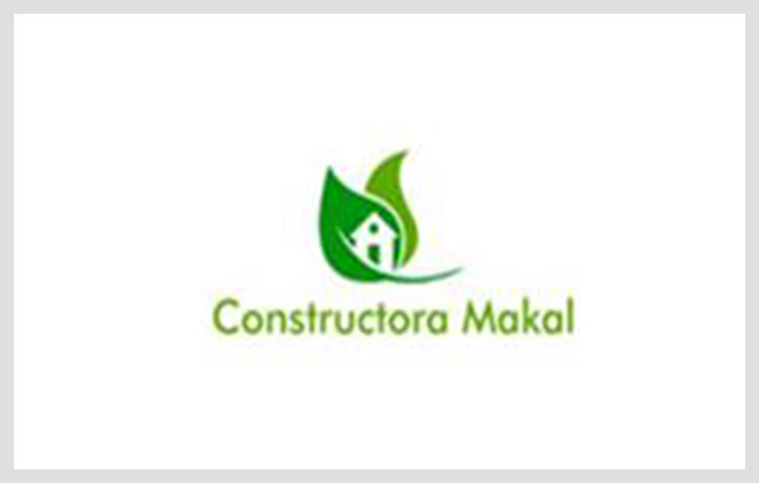 CONSTRUCTORA MAKAL