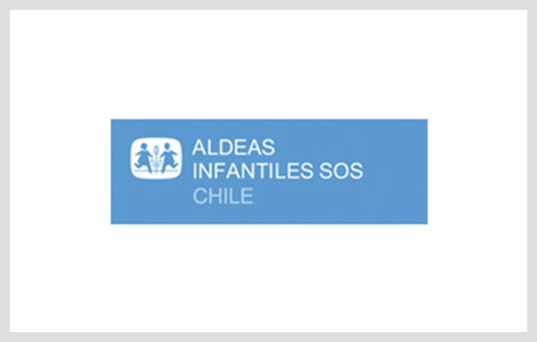ALDEAS INFANTILES SOS