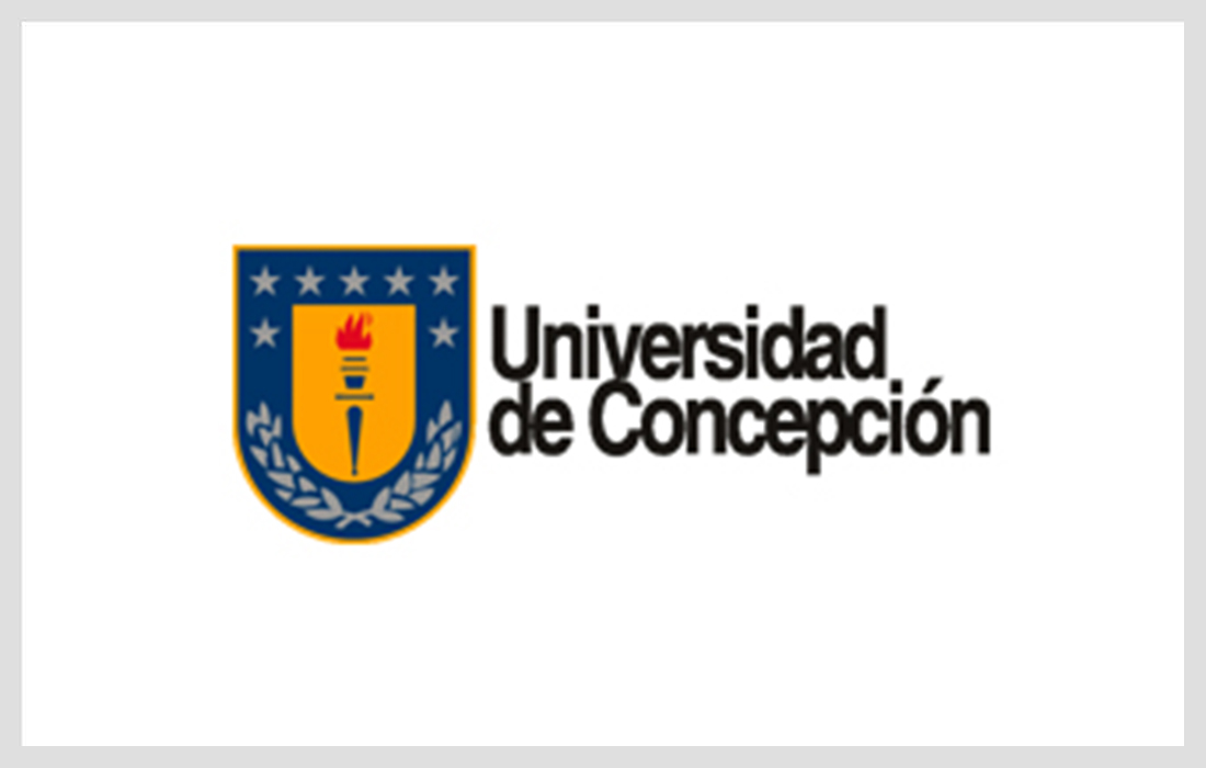 CONVENIO MARCO DE COOPERACIÓN GENERAL CON LA UNIVERSIDAD DE CONCEPCIÓN