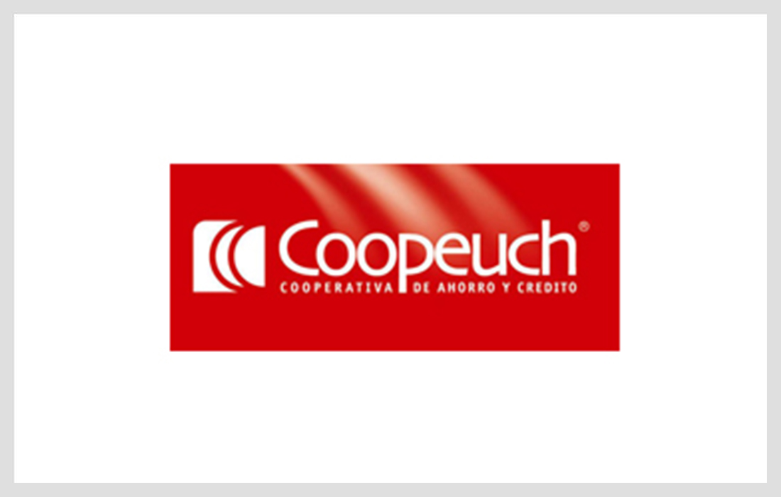 COOPEUCH