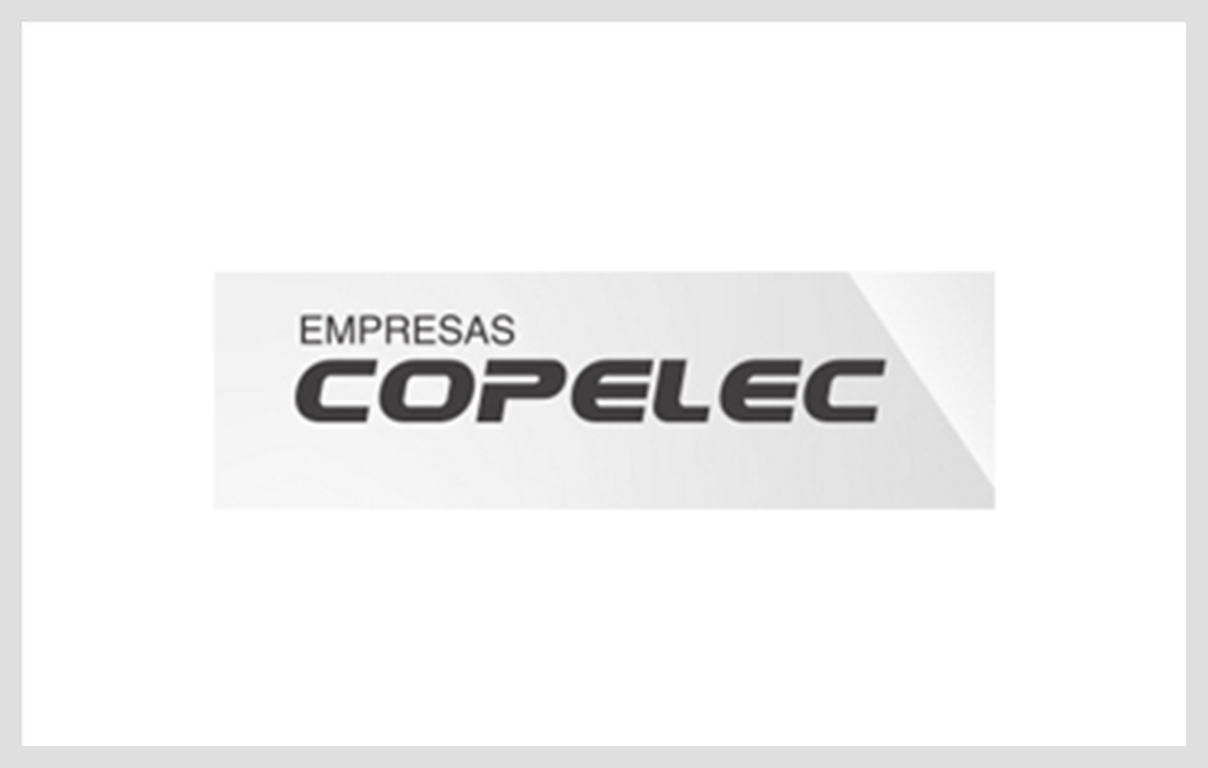 COPELEC