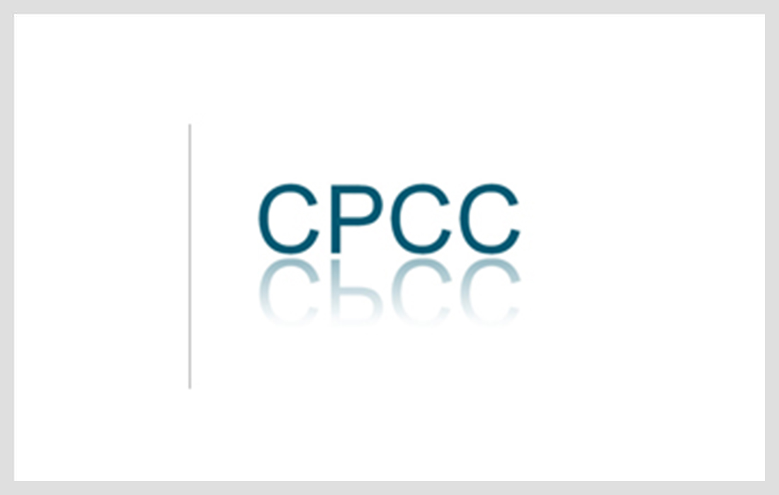 CORPORACIÓN DE ESTUDIOS, CAPACITACIÓN Y EMPLEO DE LA CPCC