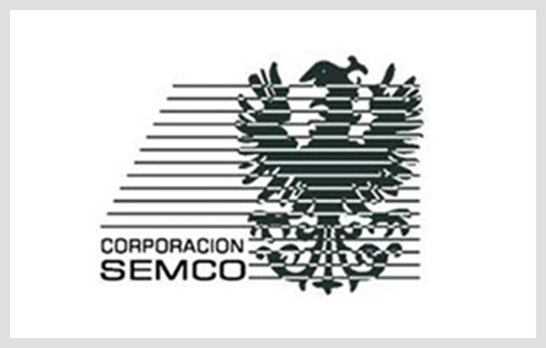 CORPORACION SOCIAL Y MUNICIPAL SEMCO