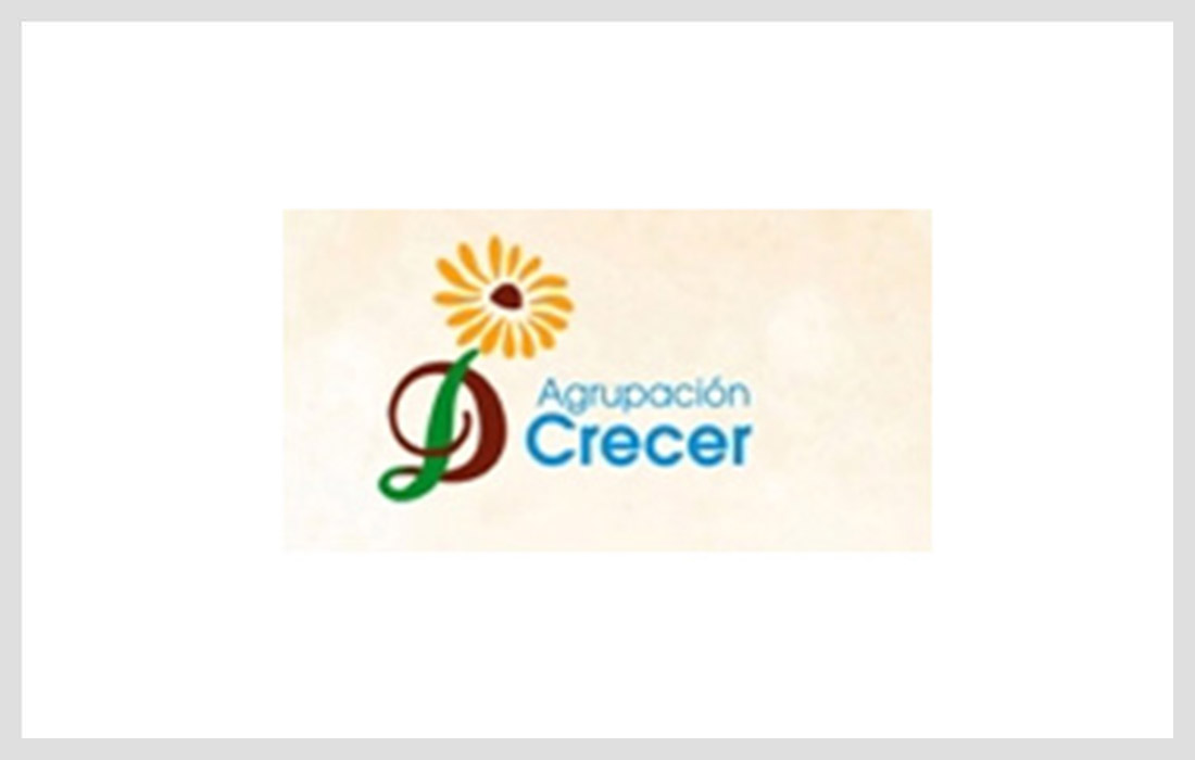 CRECER