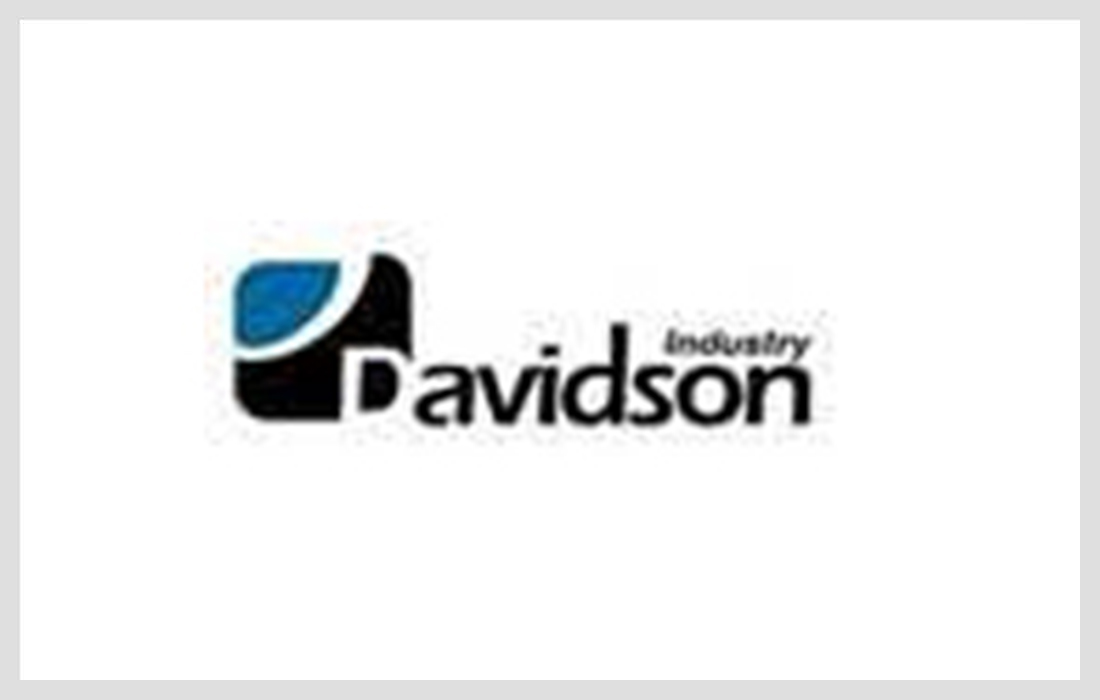 DAVIDSON INDUSTRY