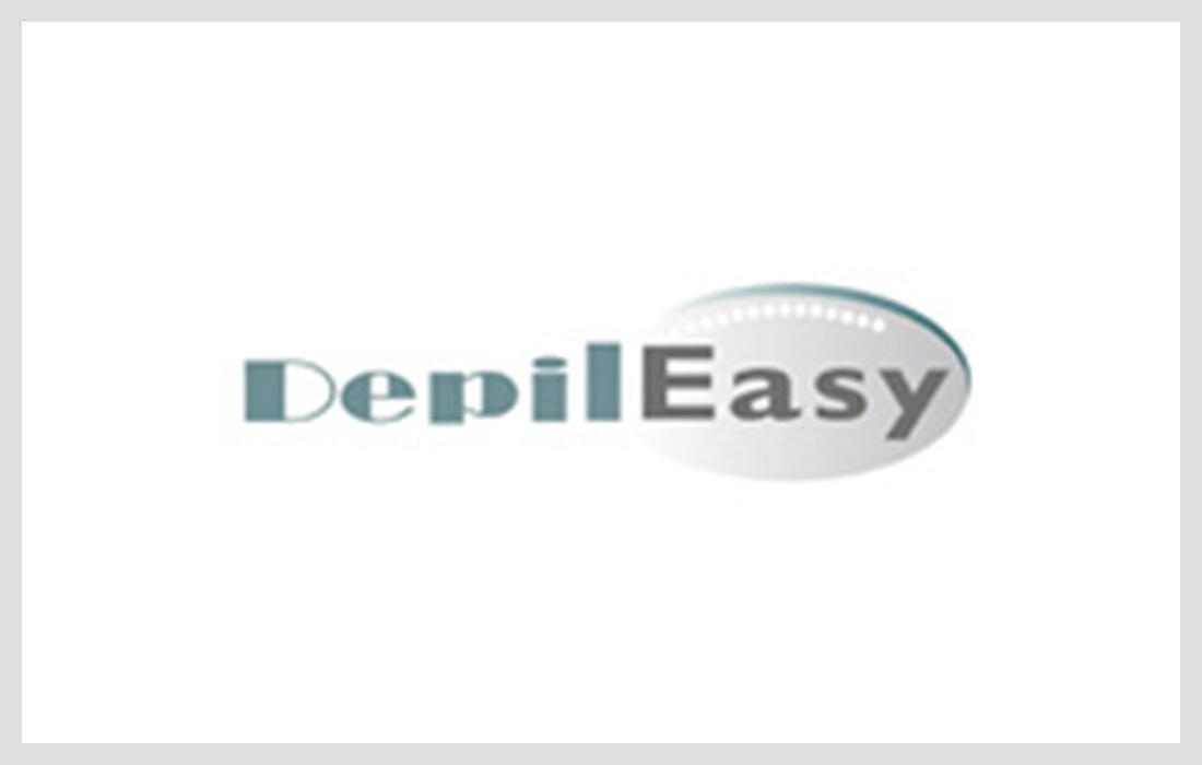 DEPILEASY