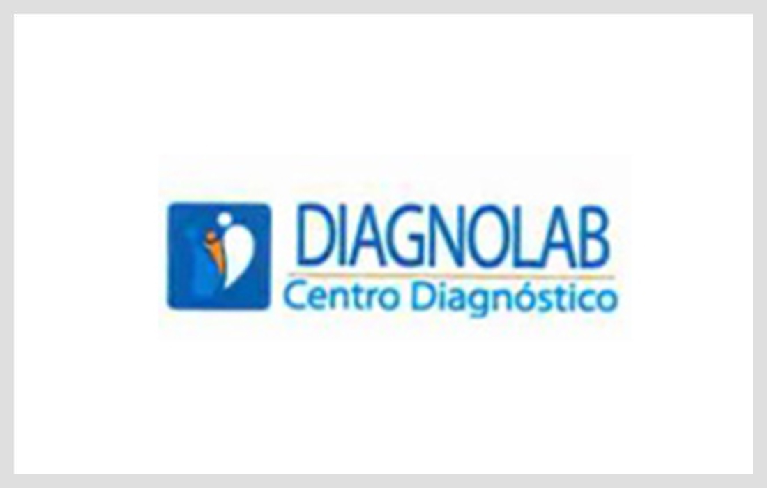 DIAGNOLAB