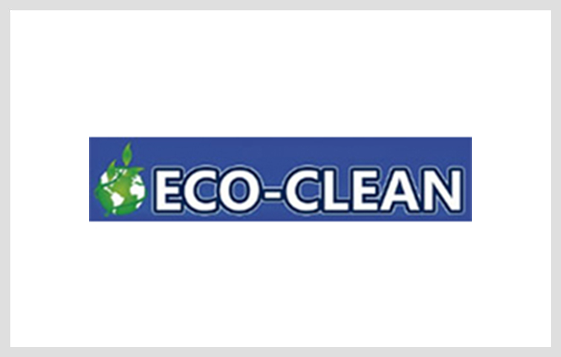 ECO-CLEAM
